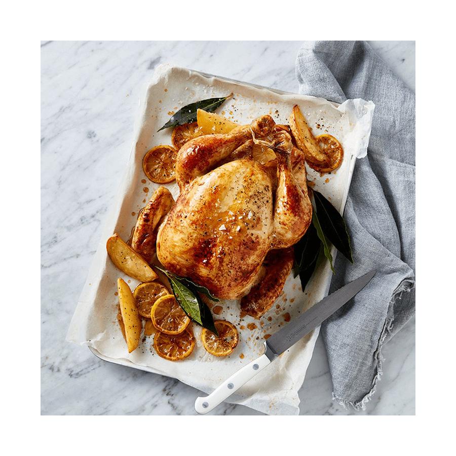 Cuisinart Gourmet Pro Multifunctional Combi Oven Black Black