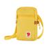 Fjallraven High Coast Pocket Mellow Yellow