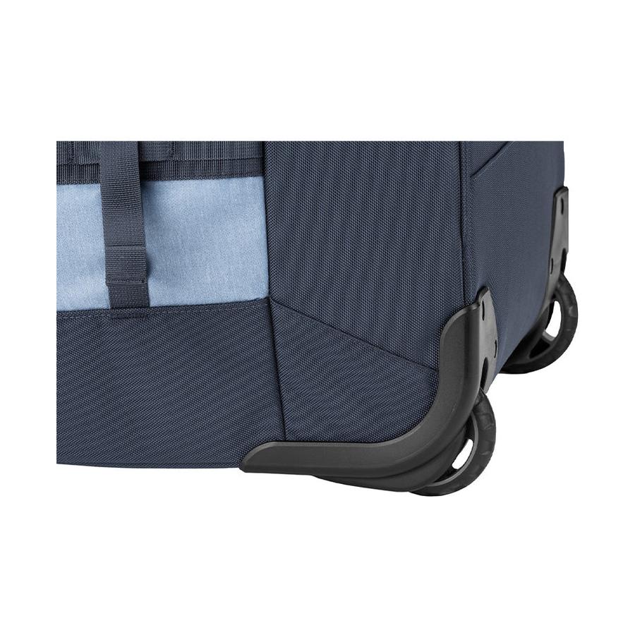 Eagle Creek Cargo Hauler XT 120L Wheeled Duffle Glacier Blue Glacier Blue