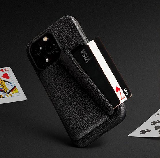 Bellroy Phone Cases