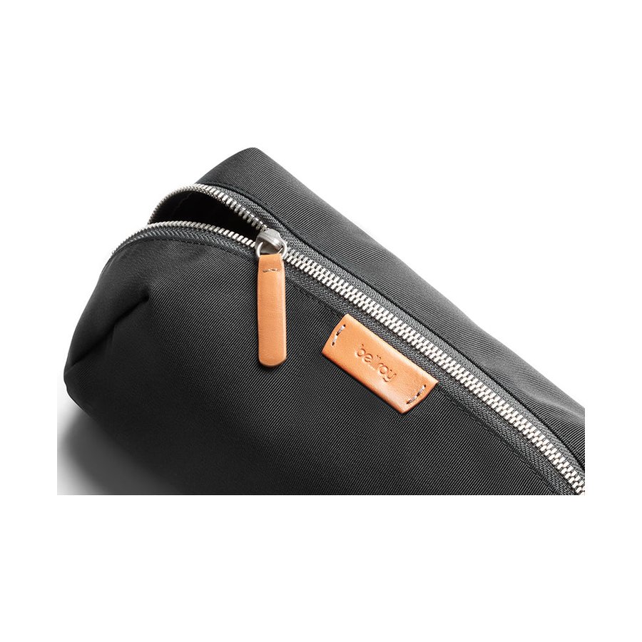 Bellroy Toiletry Kit Plus Slate Slate