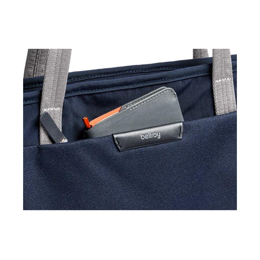 Bellroy Tokyo Tote - Second Edition Navy Navy