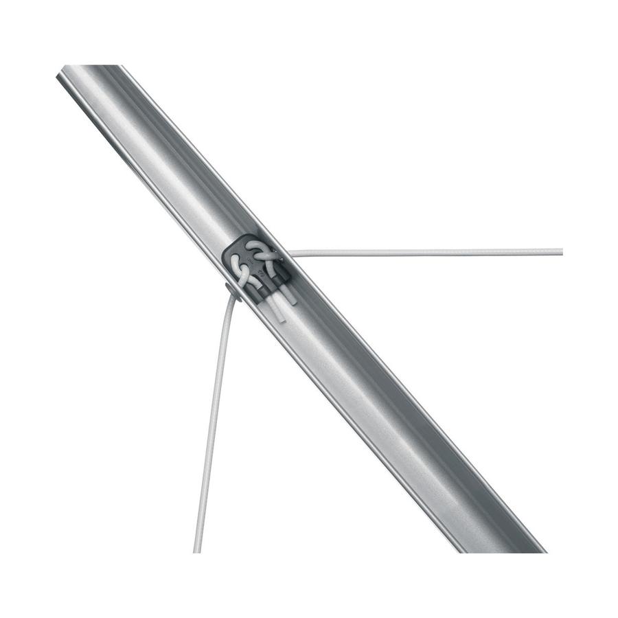 Brabantia 65m Replacement Line Grey Grey