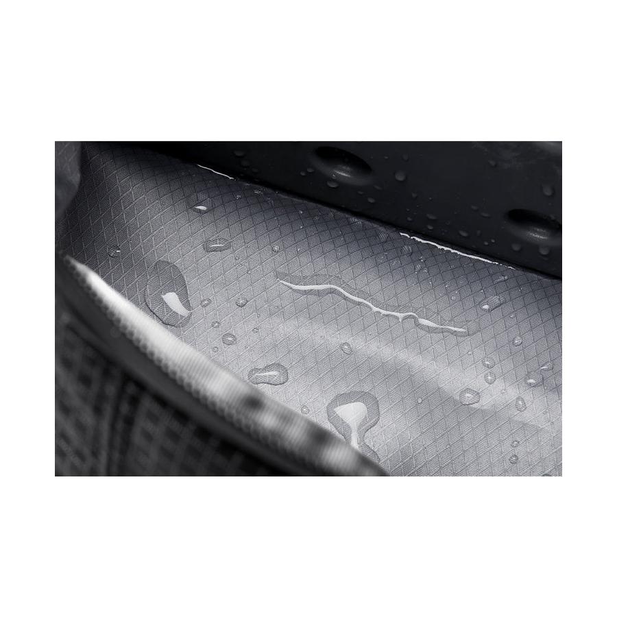 Bellroy Cooler Caddy Arcade Grey Arcade Grey