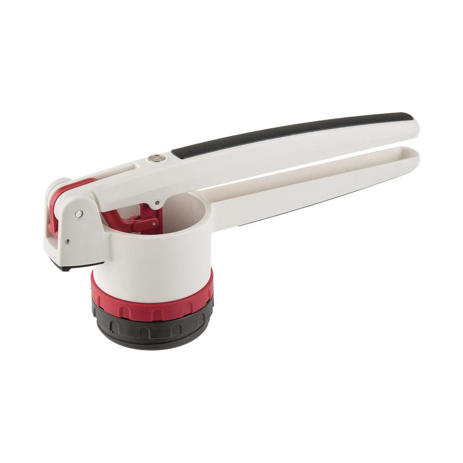 Progressive PL8 Professional Potato Ricer White White