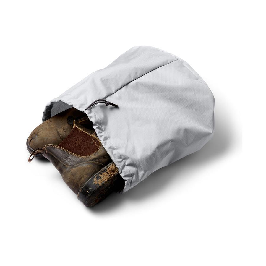 Bellroy Venture Duffle 55L Bronze Bronze