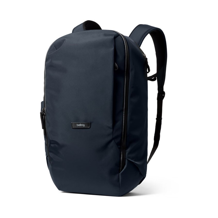 Bellroy Transit Workpack 26L Nightsky Nightsky