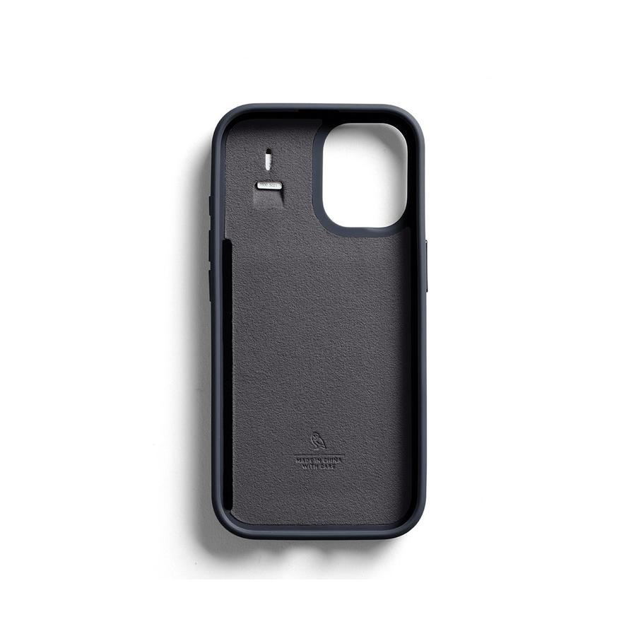 Bellroy iPhone 17 Phone Case - 3 Card Nightsky Nightsky