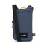 Pacsafe GO Anti-Theft Tech Crossbody Bag Coastal Blue