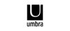 Umbra