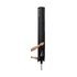 Brabantia Premium Rotary Cover Black