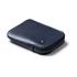Bellroy Card Pocket Navy