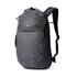 Bellroy Lite Ready Pack Arcade Grey