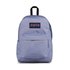 Jansport Superbreak Plus Backpack Lavender Ash