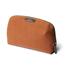Bellroy Desk Caddy Bronze