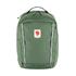 Fjallraven Skule Kids Backpack Patina Green
