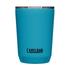 Camelbak 12oz (350ml) Horizon Stainless Steel Tumbler Larkspur