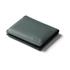 Bellroy Slim Sleeve Leather Wallet Everglade