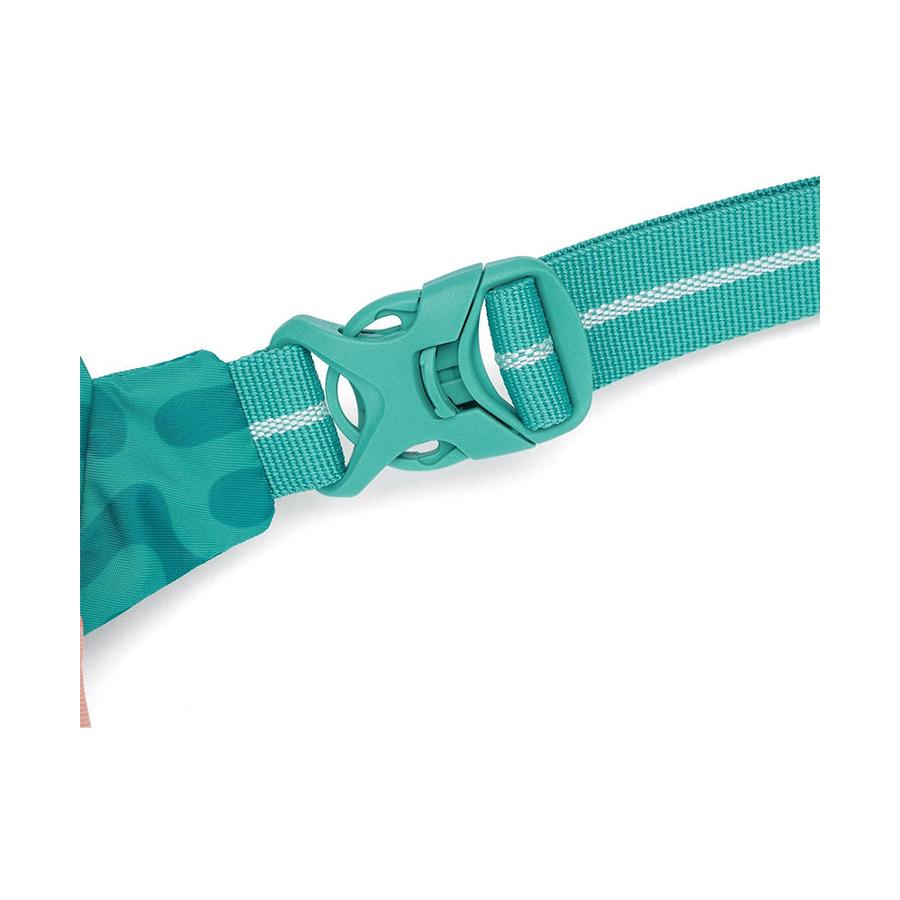 Pacsafe GO Anti-Theft Micro Sling Reef Reef