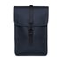 Rains Backpack Mini Navy