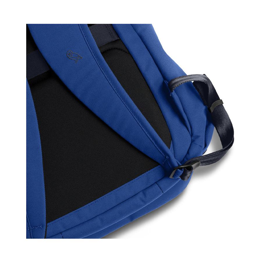 Bellroy Classic Daypack Indigo Indigo
