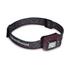 Black Diamond Astro 300 Headlamp Bordeaux