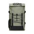 Rains Trail Mountaineer Bag Drift