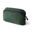 Bellroy Lite Packing Pouch 2L Spruce