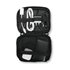 Caselite Tech Kit Black