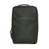 Rains Book Backpack Green