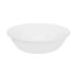 Corelle Winter Frost 1L Serving Bowl (Set of 3) White