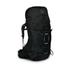 Osprey Aether 65 Large/Extra Large Men's Mountaineering Backpack Black