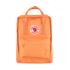 Fjallraven Kanken Backpack Sunset Orange
