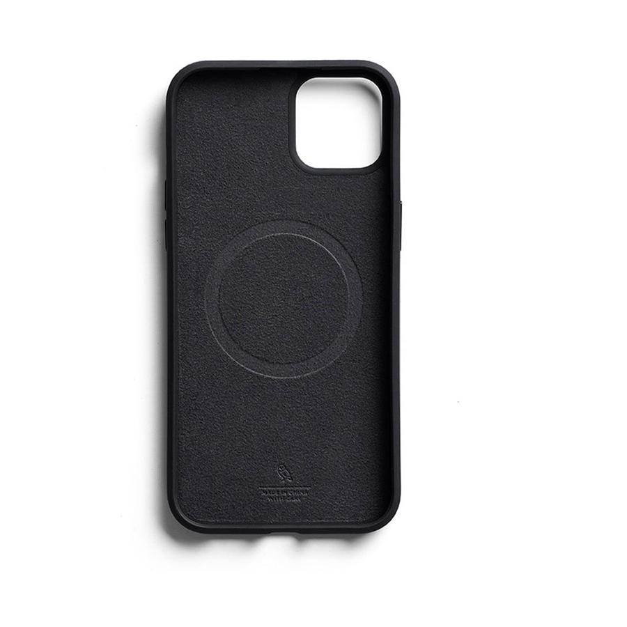 Bellroy Mod iPhone 14 Plus Case Black Black