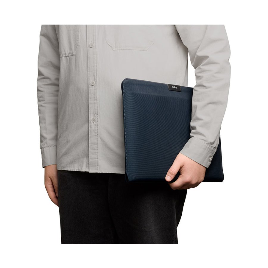 Bellroy 14" Laptop Sleeve Nightsky Nightsky