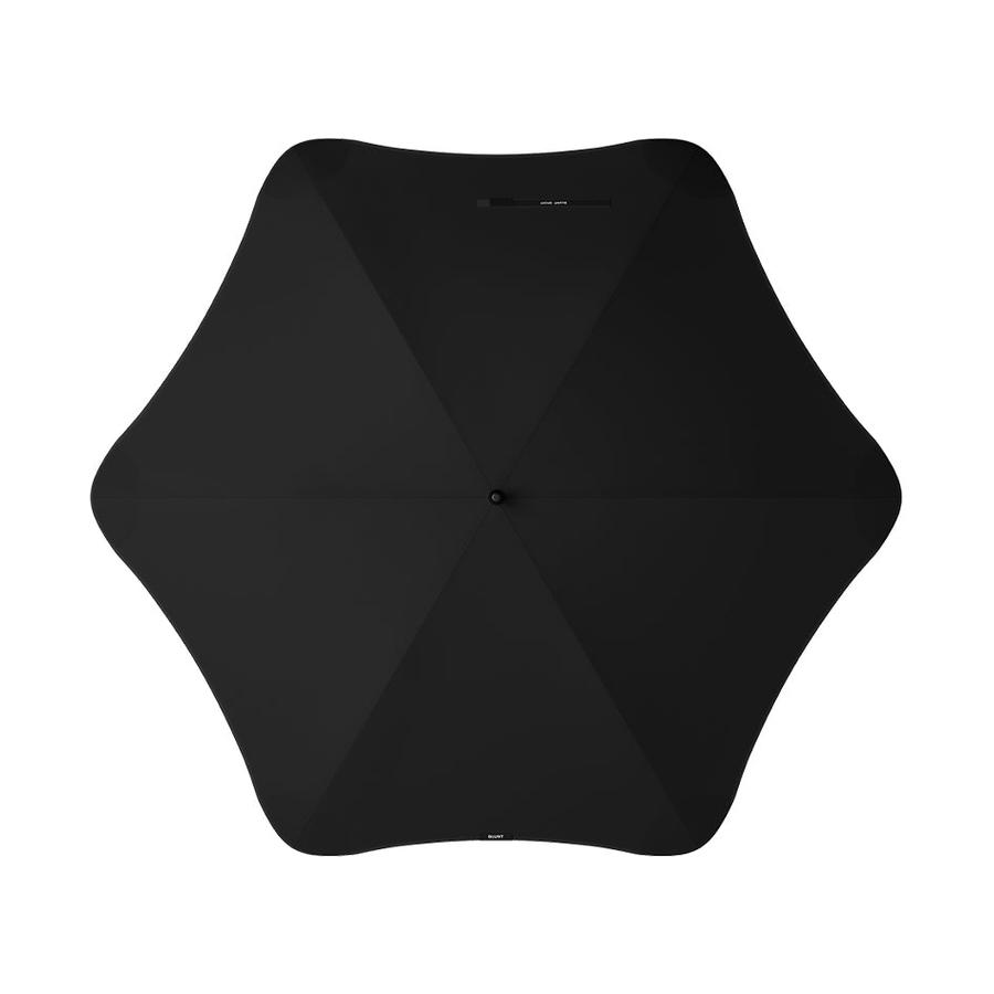 Blunt Sport Umbrella Black Black