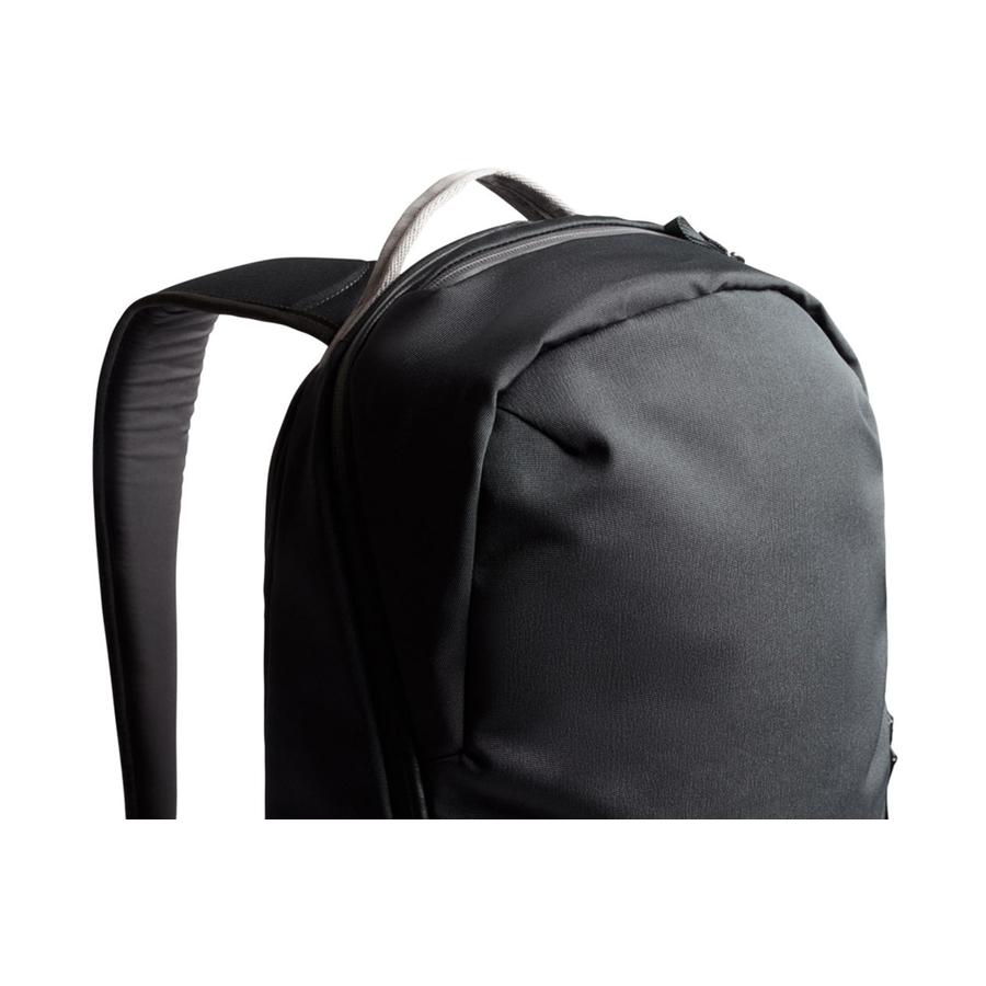 Bellroy Via Backpack Slate Slate
