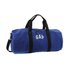 Gap Canvas Heritage Overnight Bag Navy