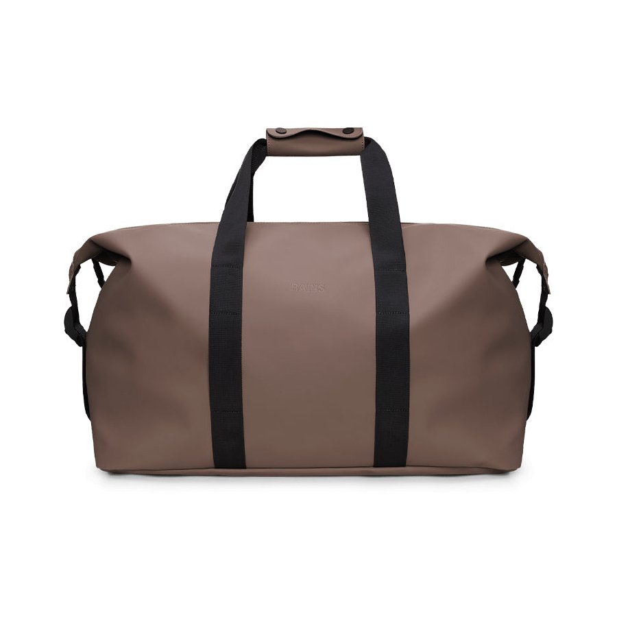 Rains Hilo Weekend Bag Shade Shade