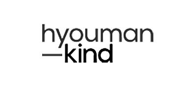 Hyouman Kind