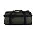 Rains Texel Duffle Bag Green