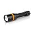 Fenix SD20 Dive Torch Black