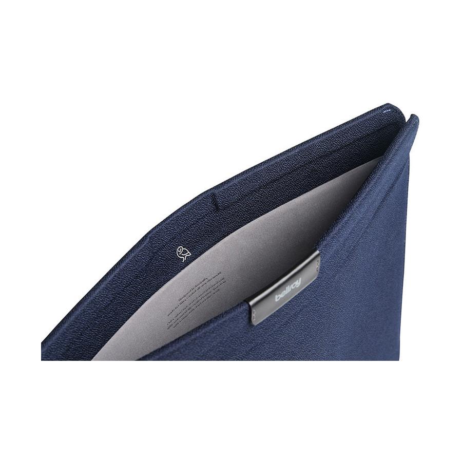 Bellroy 16" Laptop Sleeve Navy Navy