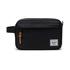Herschel Chapter Travel Kit 5L Black