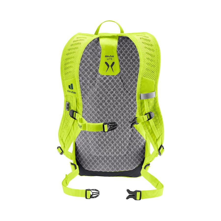 Deuter Speed Lite 13 Backpack Jade Citrus Jade Citrus