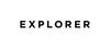 Explorer