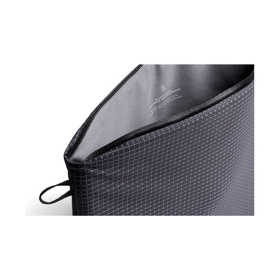 Bellroy Lite 14" Laptop Sleeve Arcade Grey Arcade Grey