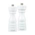 Cole & Mason London Mills Gift Set - 18cm White Gloss