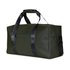 Rains Trail Gym Bag Green