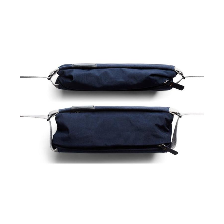 Bellroy Sling Bag Mini Navy Navy